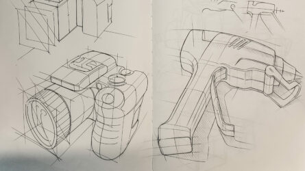 JOONISTAMISE-PAIIS-1-scaled-aspect-ratio-1920-1080